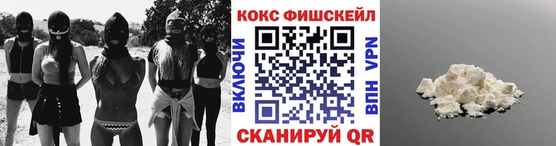 Кокаин Fish Scale  как найти закладки  omg ссылка  Куровское 