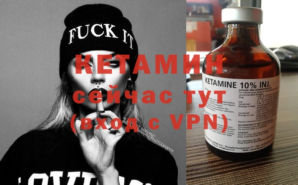 сатива Баксан